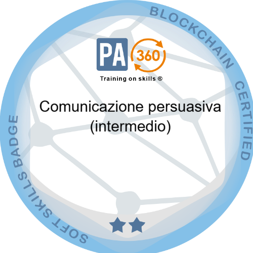 Badge pubblico 67499